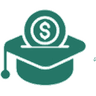 Logo Viction