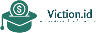 Viction